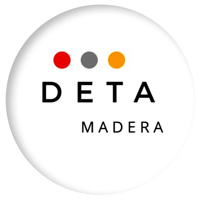 DetaMadera